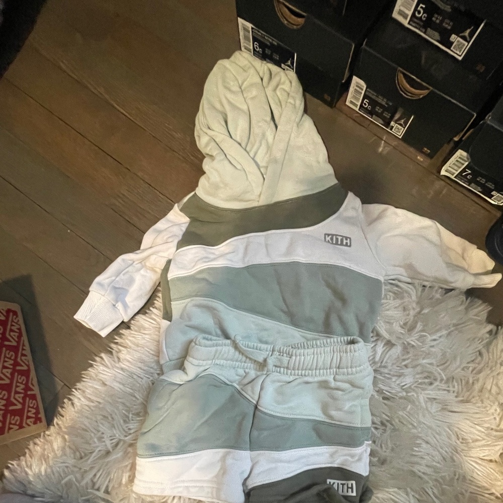 Kith